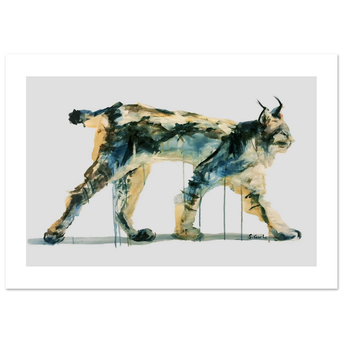 6d3ed1e2-76ad-4aa8-8be7-b0f5cc2c2540