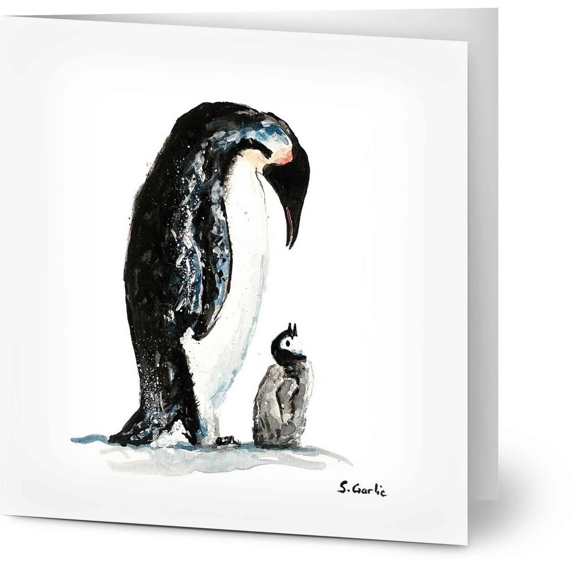 6ea5200b-aac6-44b0-ba3a-4716c0b0e66d