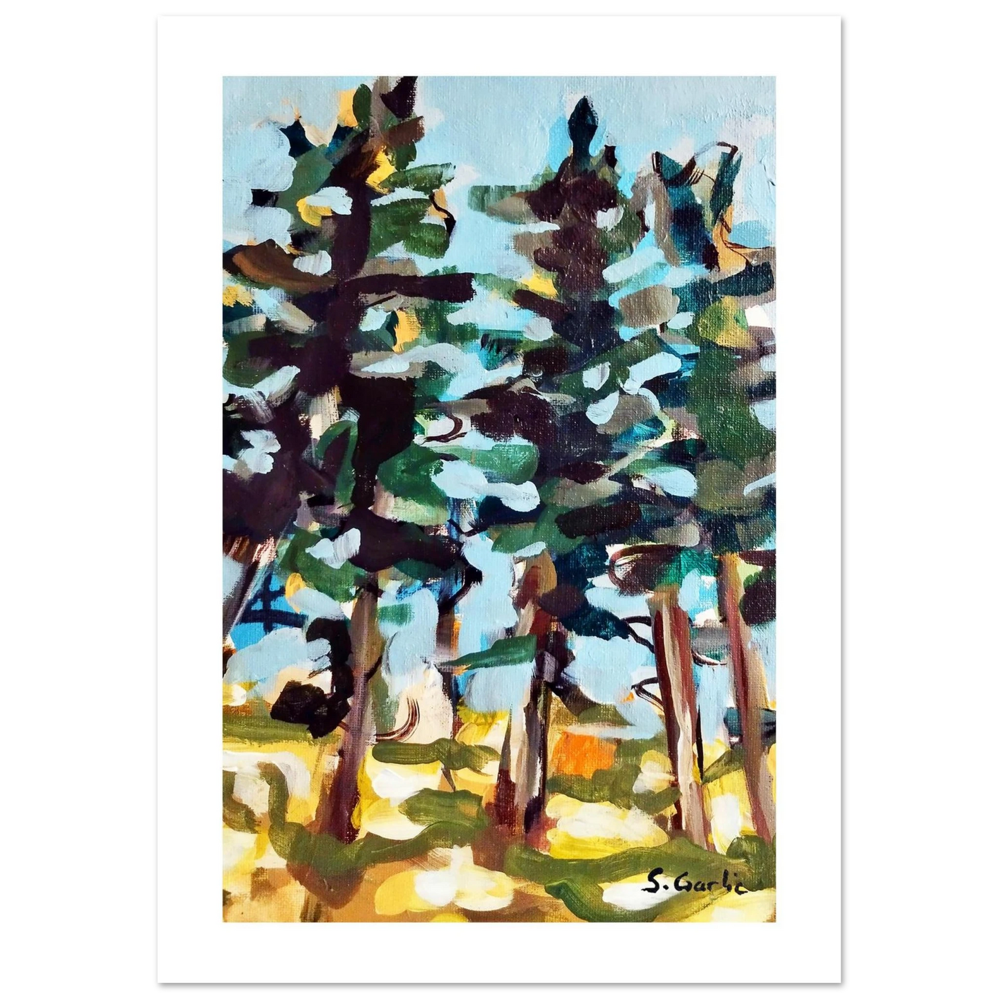 70b8d9e8-3455-4912-971a-b1b444c070ef