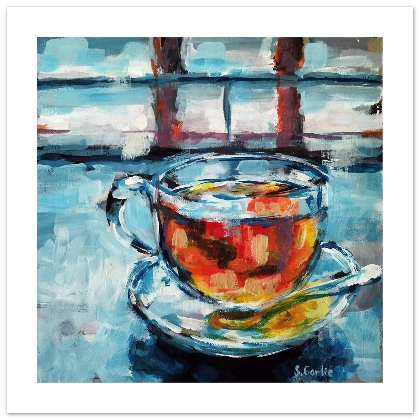 711573b6-c51d-4663-ac90-89aa56e95ea8