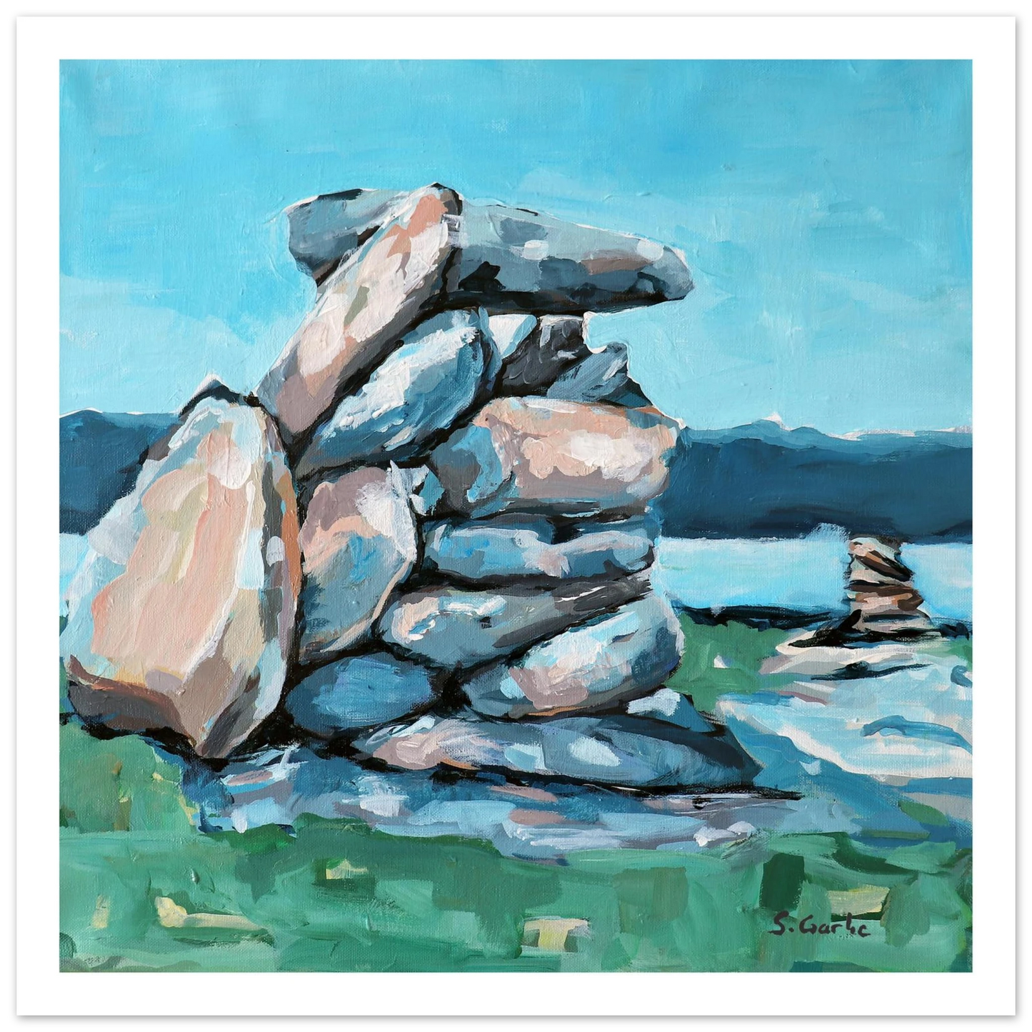 71815ff8-0f21-4d04-ad6d-ed121554783f