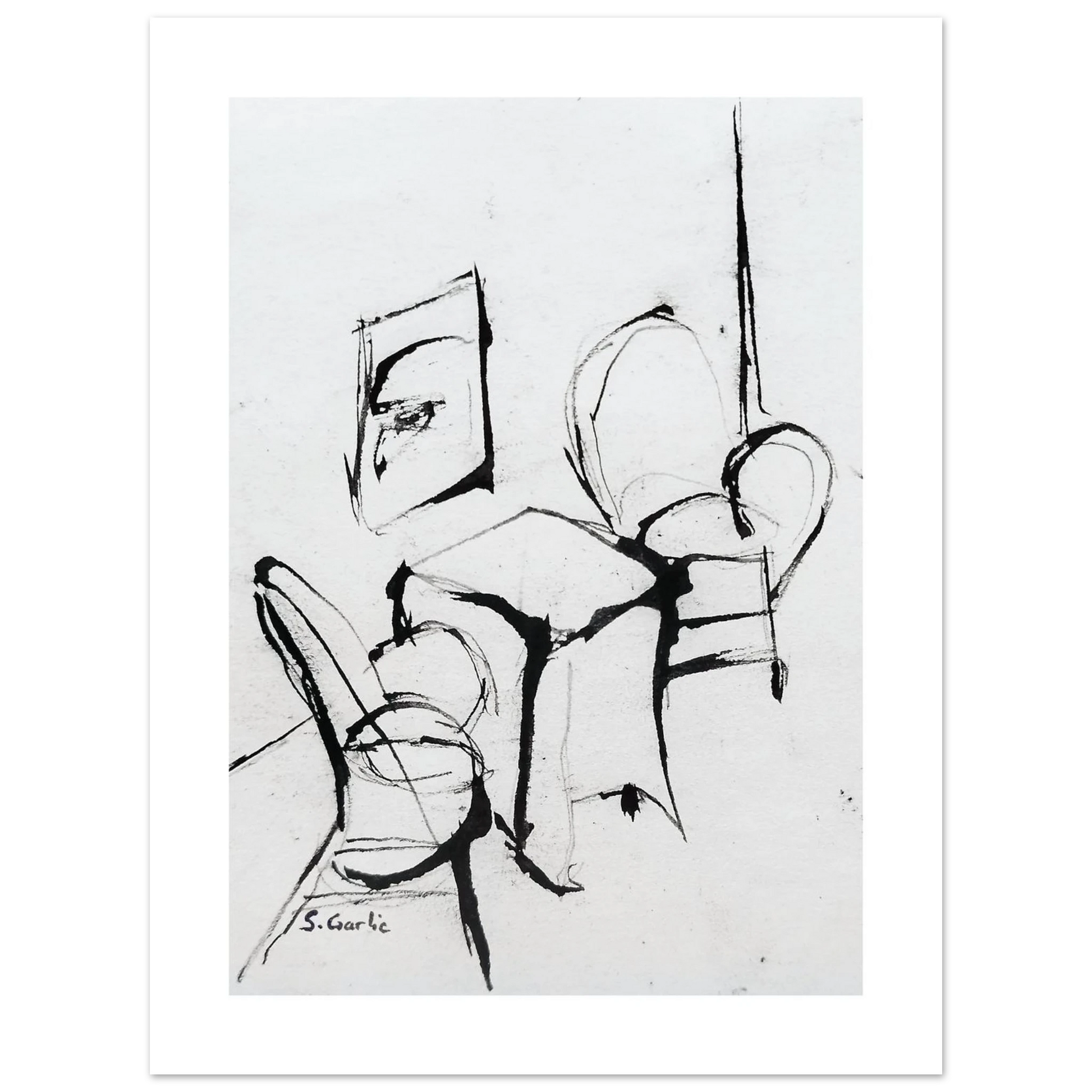 72148489-341b-4391-a510-7219dff33102