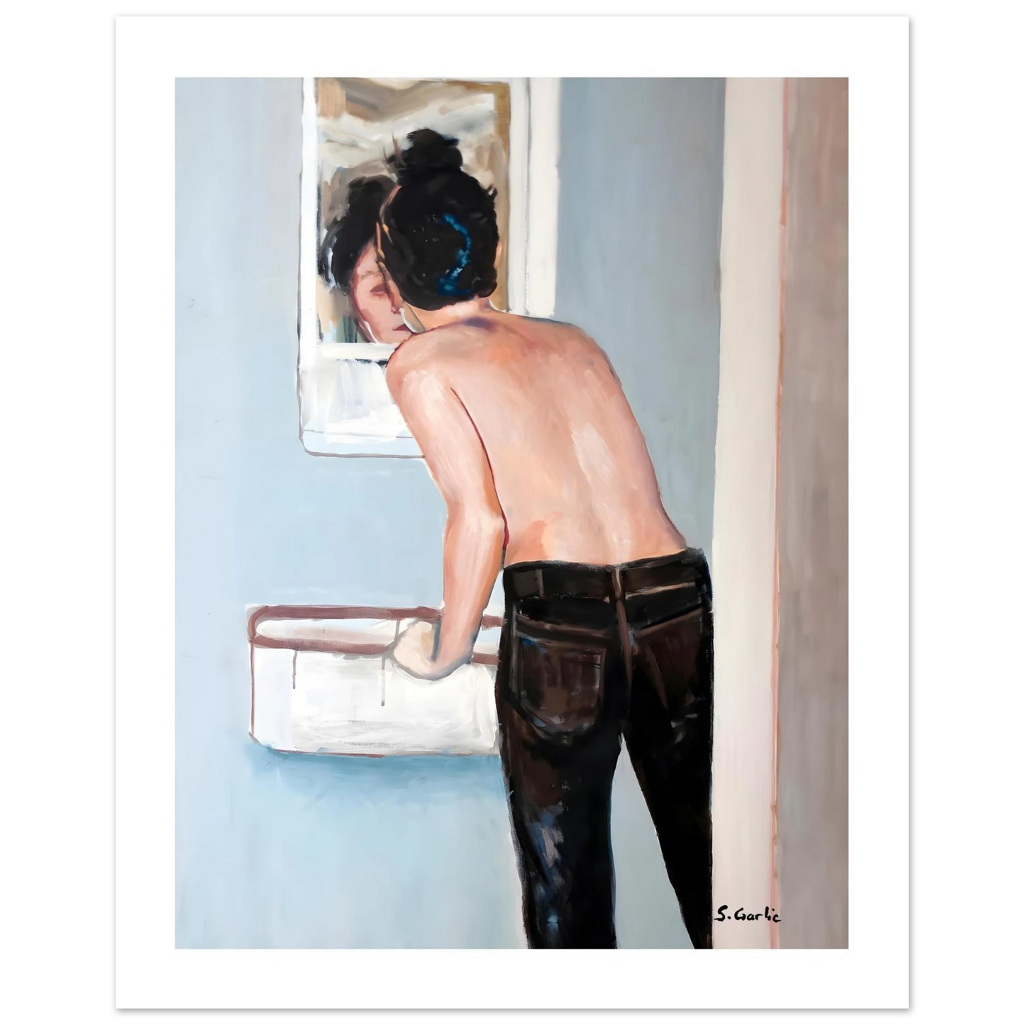 7266fec1-279a-40de-976f-47111a03a2d3