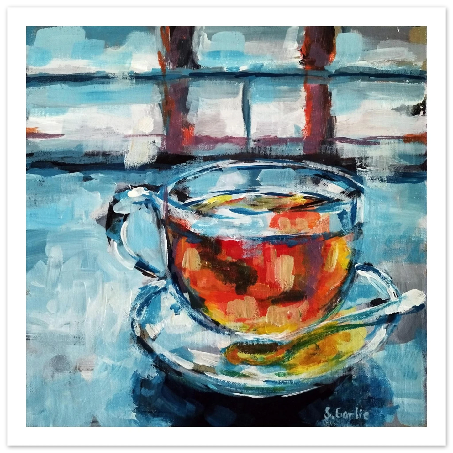 72cb9a1a-0a11-4817-8afb-d0be28b9b777