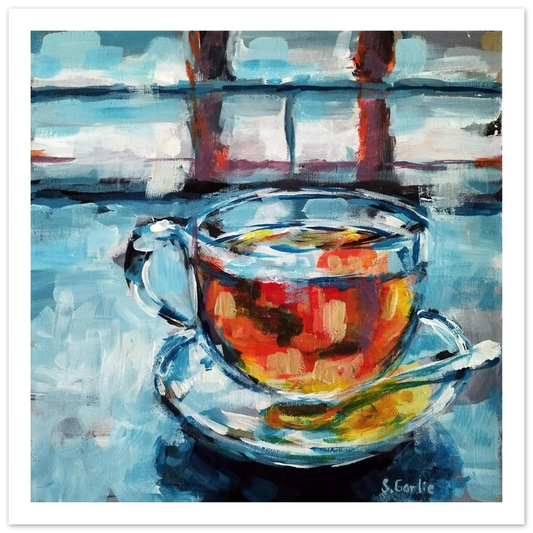 72cb9a1a-0a11-4817-8afb-d0be28b9b777