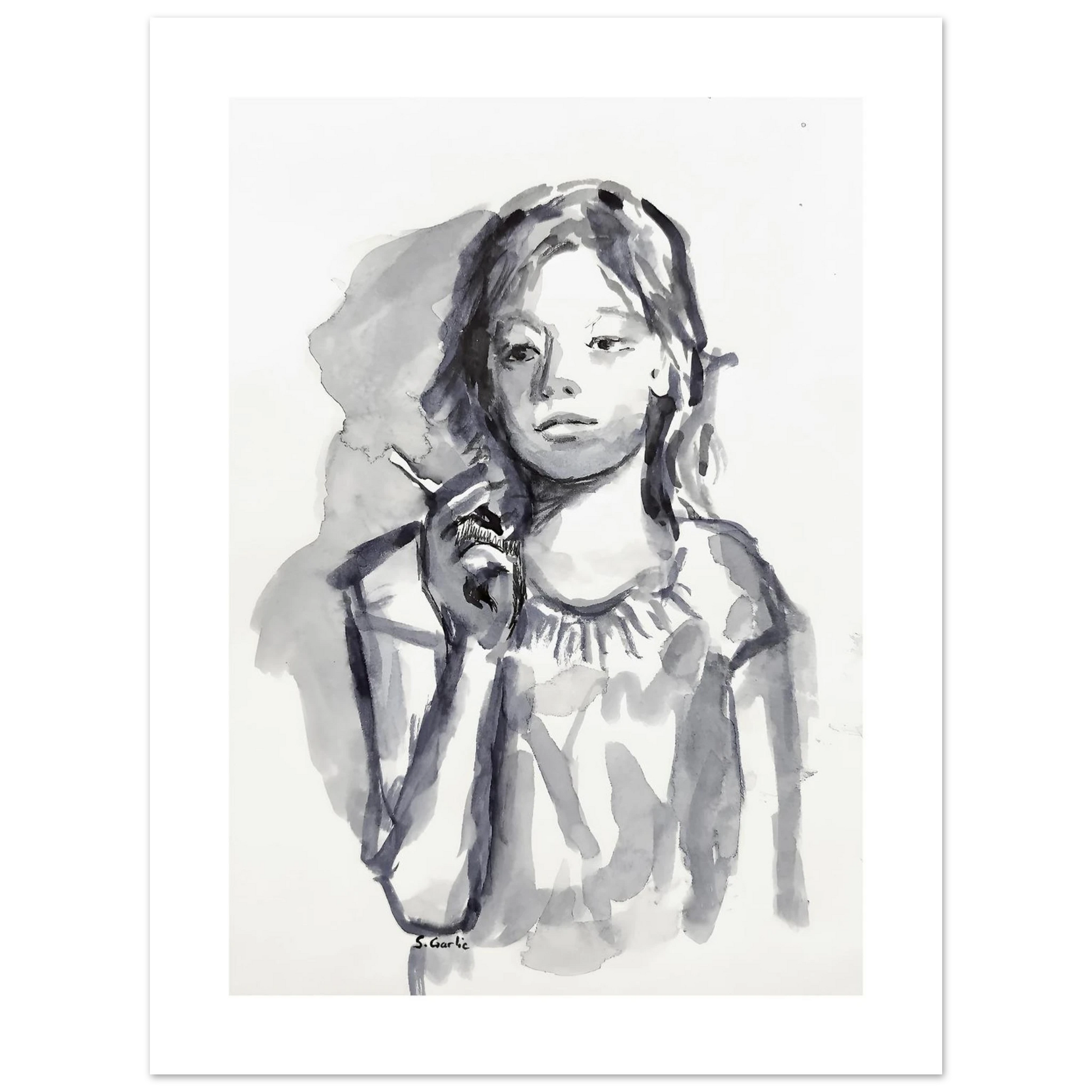 7753c6c4-d5d2-49d5-b7d8-cfa19dcb259b