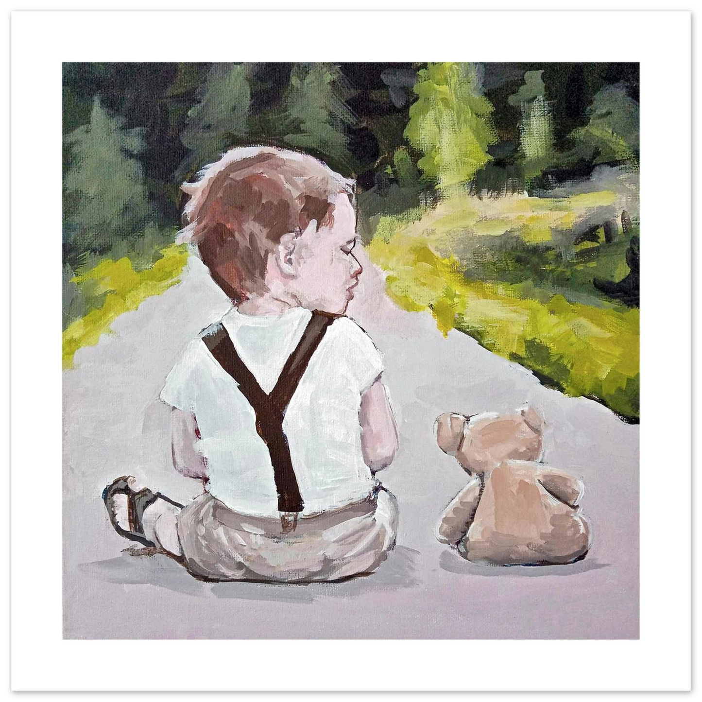 7790de31-adcb-4caa-9446-9ef1d3b60b4d