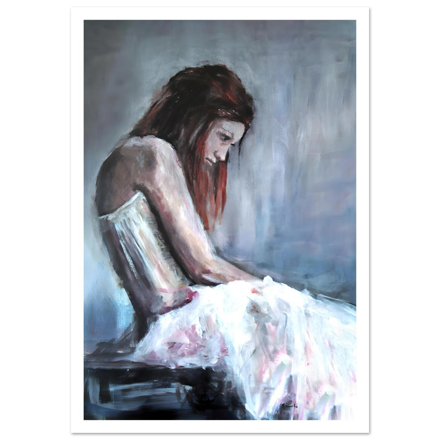 78896ad0-e215-44b1-a7f2-a26ba0e2385a