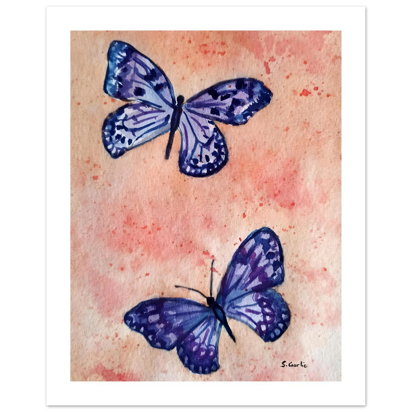 8093ce24-bf3c-416c-8064-42185d368703