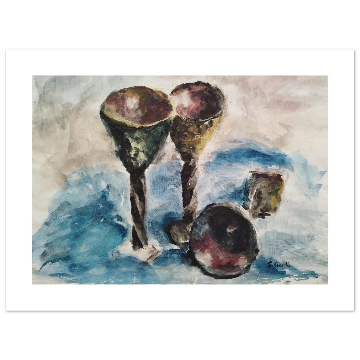 80d776be-751e-42a7-a821-422a604dab97