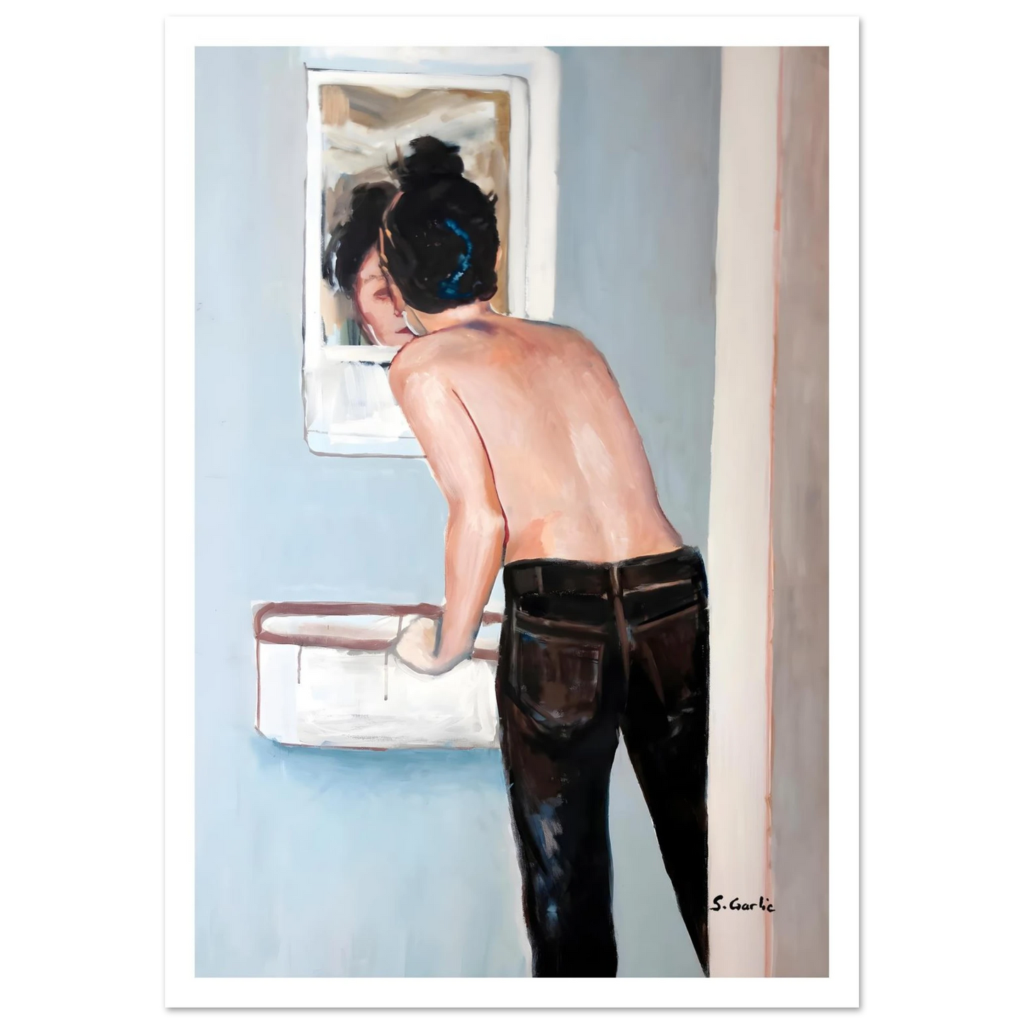 8115ef22-5982-41e9-b67d-ca51ea582f47