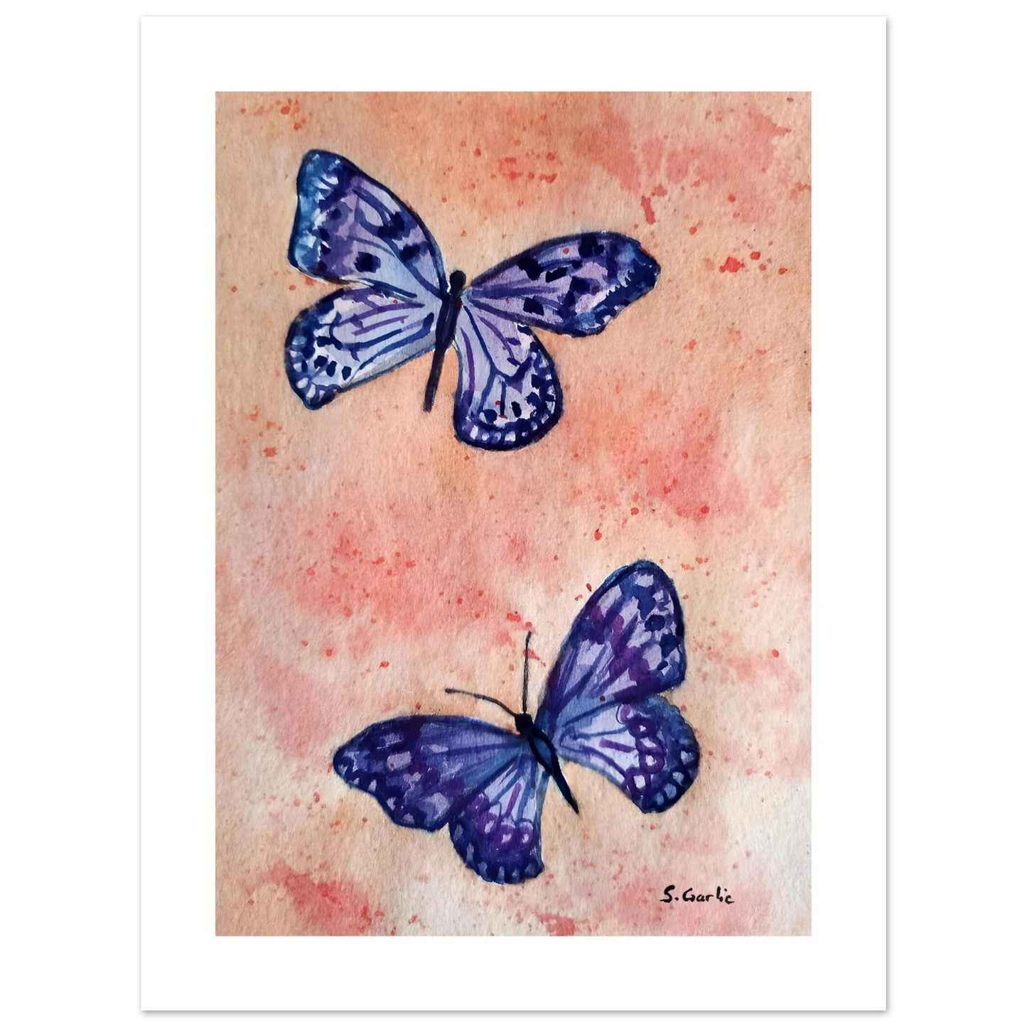 831b217b-f748-4654-80d3-334cdcf91539