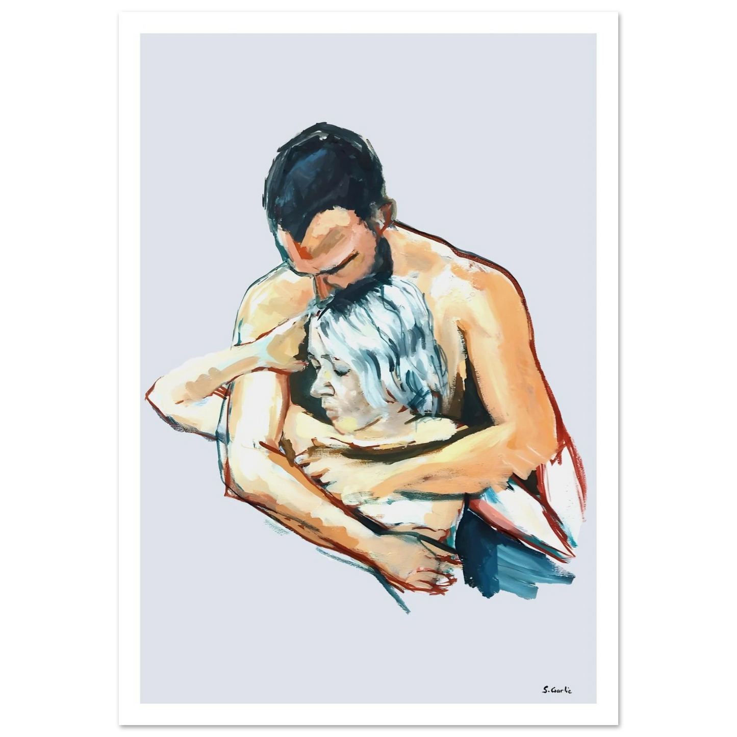 86196c9e-1b79-451b-a4ed-383a9bda97f7