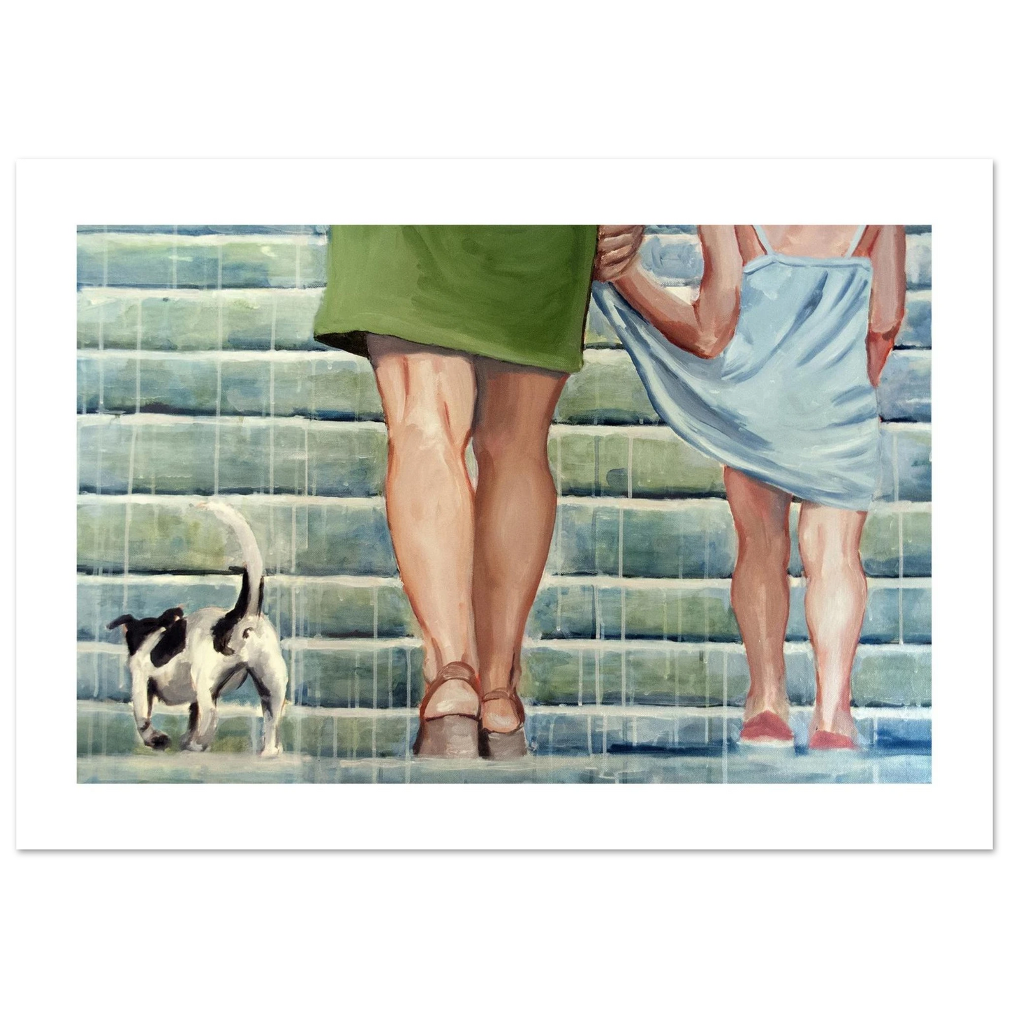 87f38c07-b307-49d7-b52a-1a5e1c2e8ade