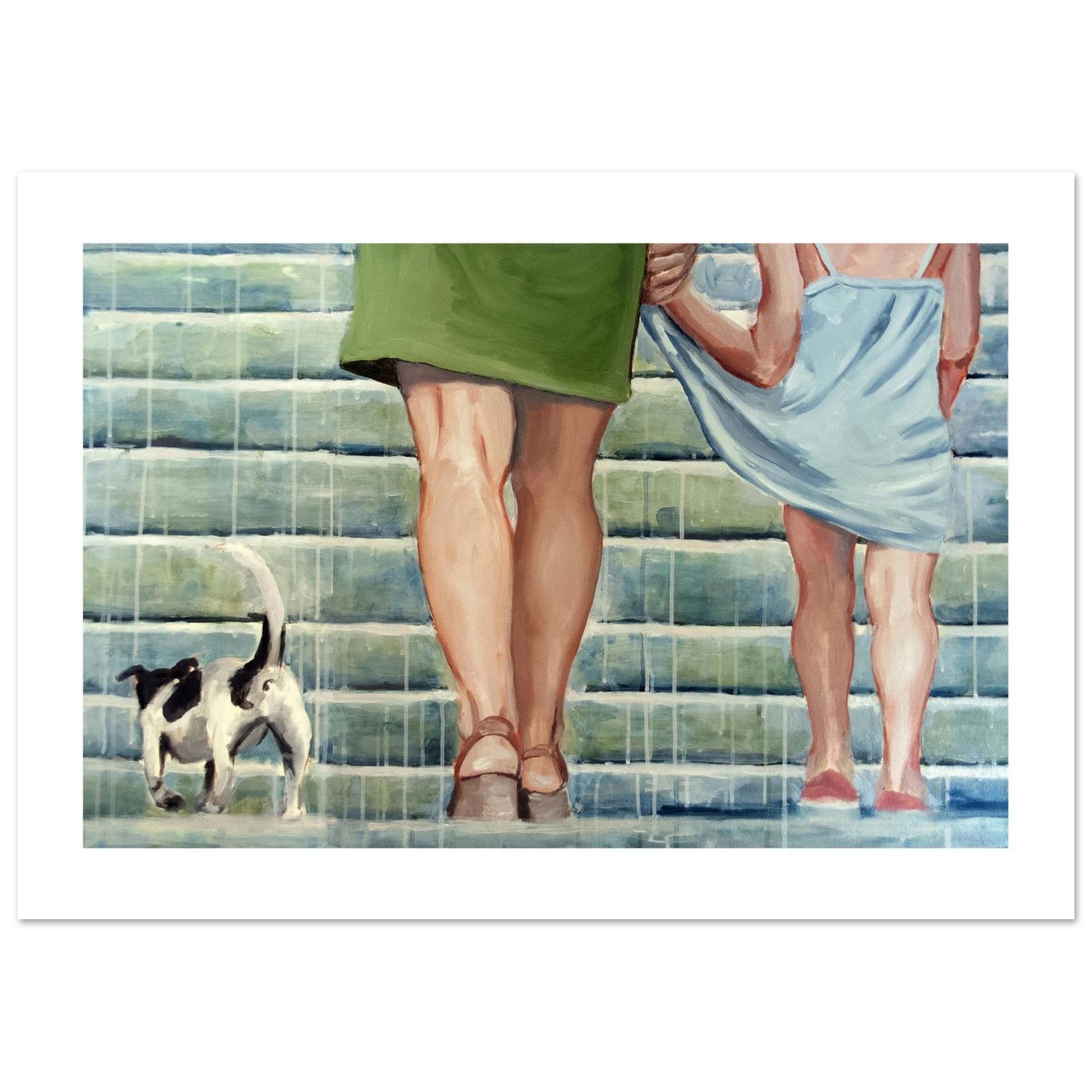 87f38c07-b307-49d7-b52a-1a5e1c2e8ade