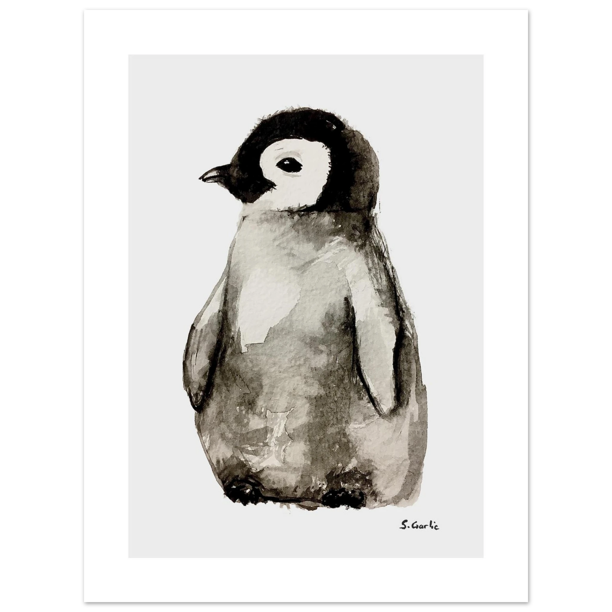 8b861901-f67c-4be2-a2c2-2b06db11d4aa