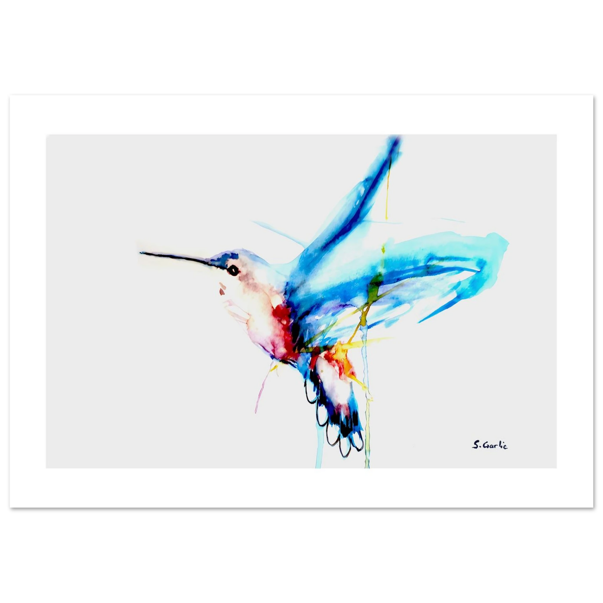 8bbf02b9-32ad-4ea7-bd36-3f00082ff217