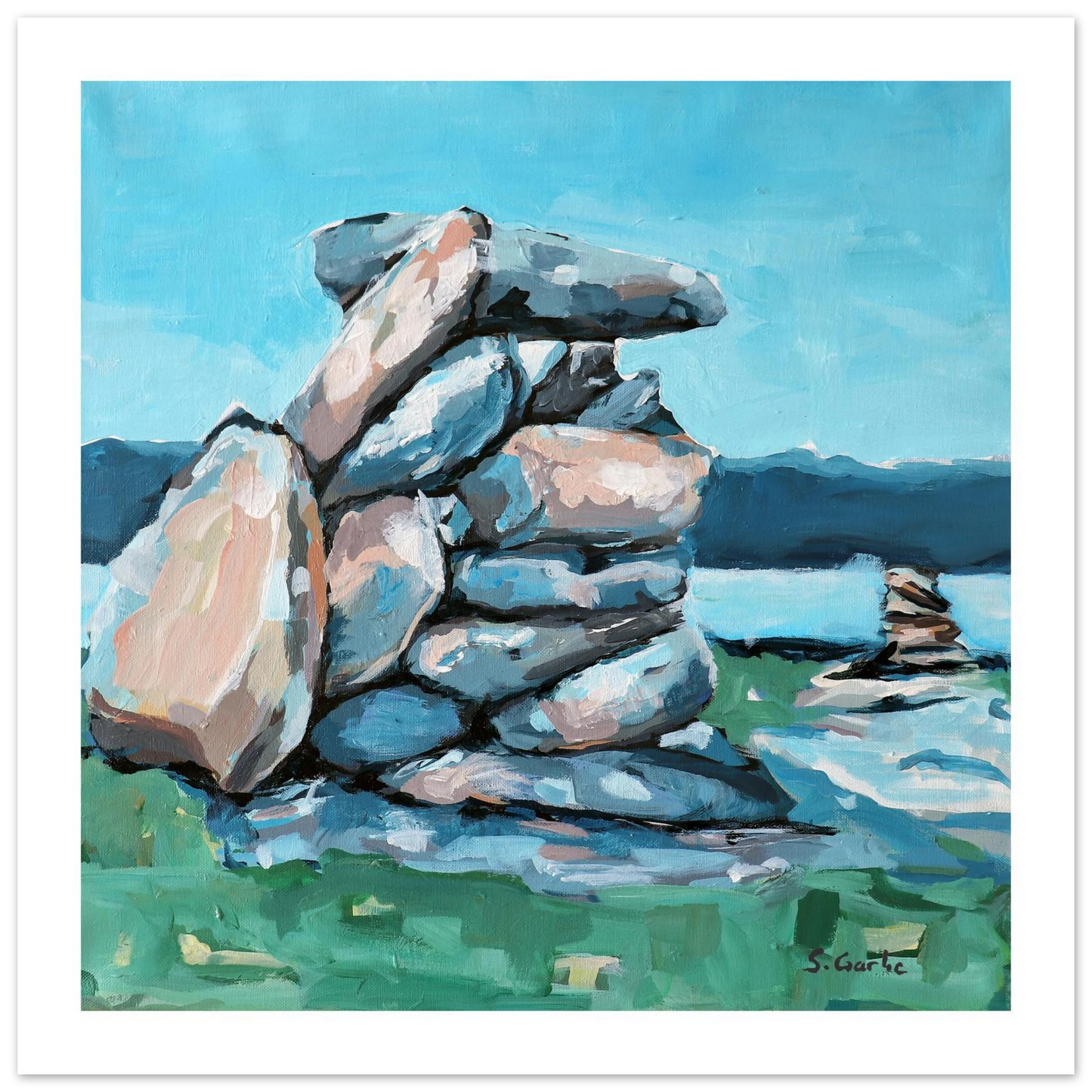 8f61cbb4-eaa4-4657-a39d-c05227e74024