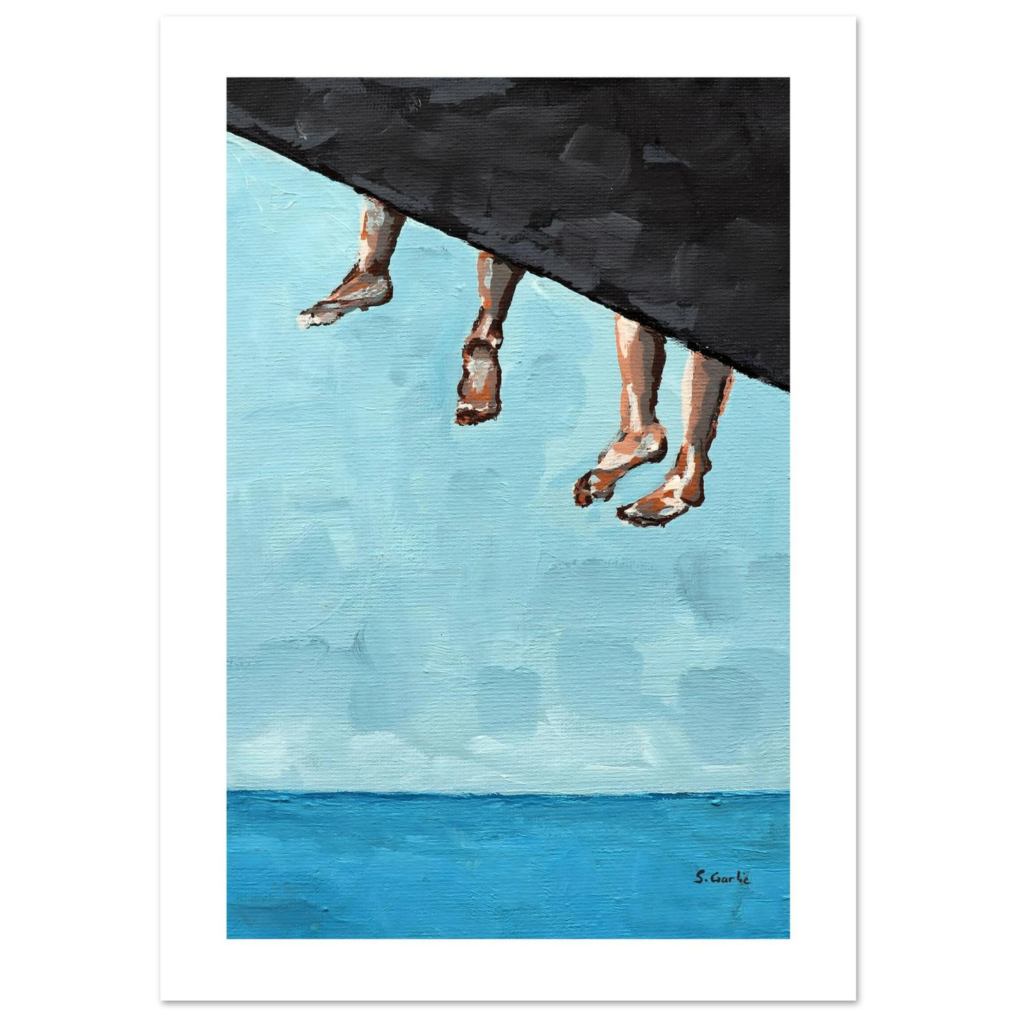 8f6a683d-686c-466f-a435-b3304304535d