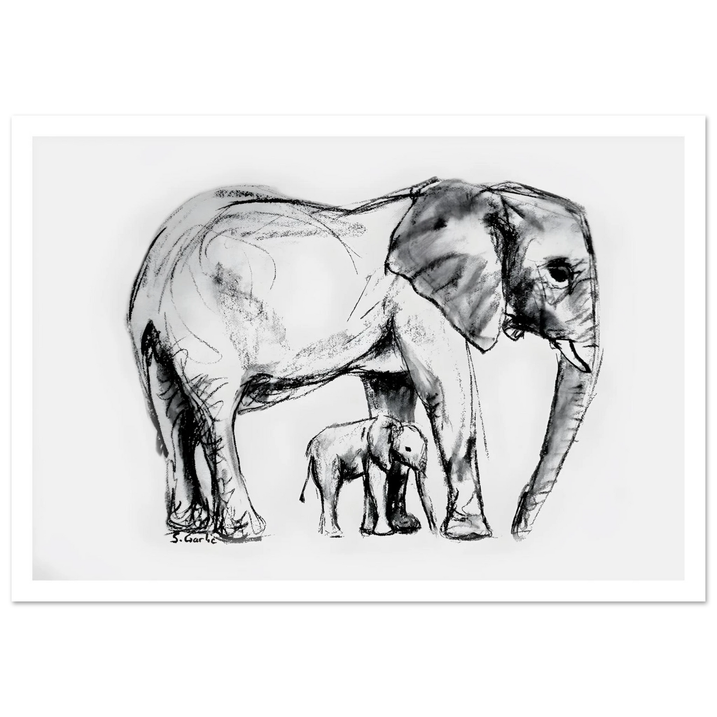 8f818d9e-fc08-46a3-aa18-01d2e978f9d6