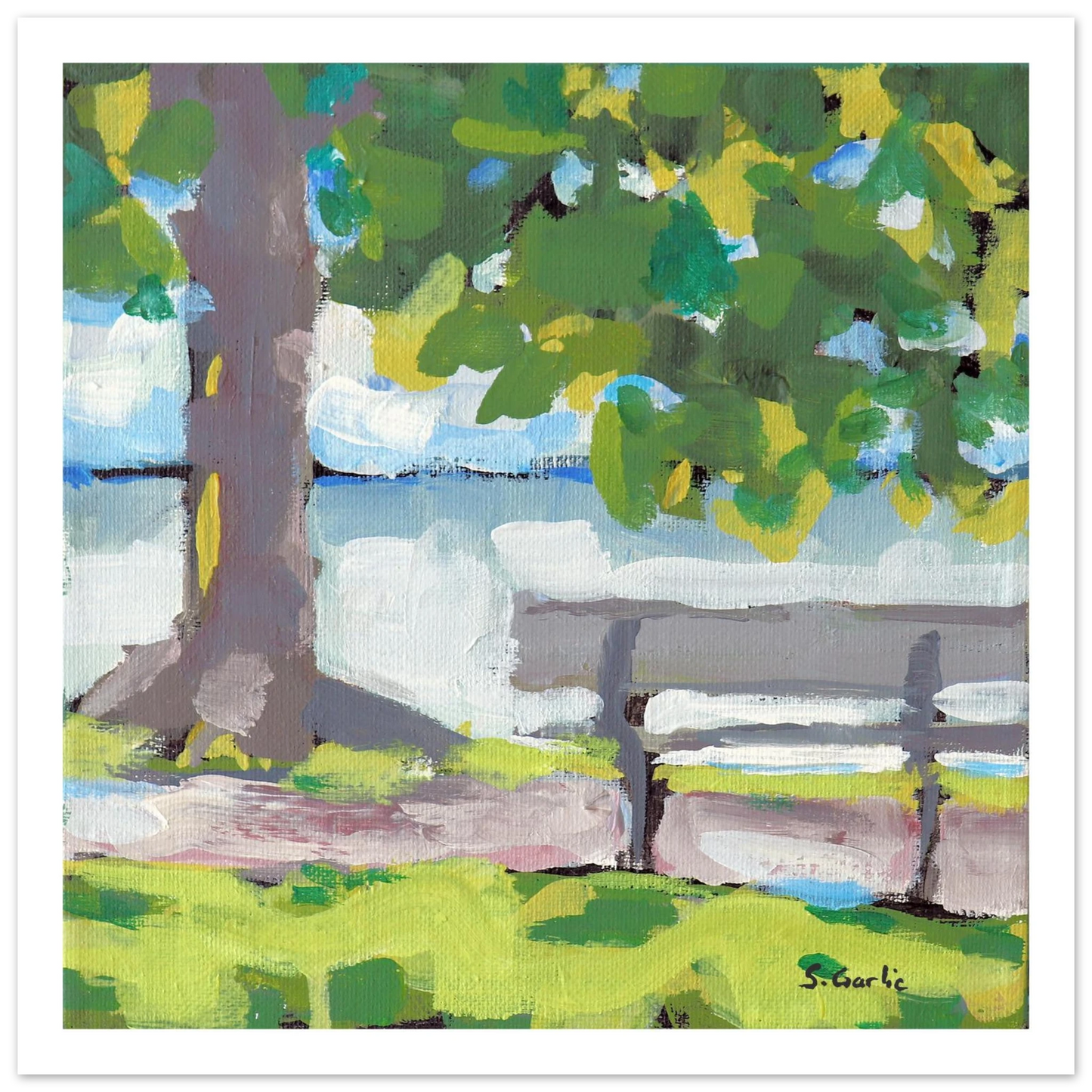 90227601-e041-4275-8c80-973b9efdf752