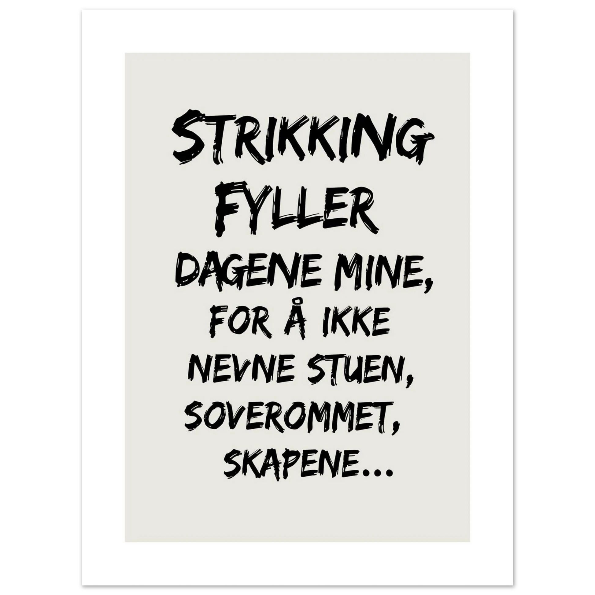 9256022b-1808-489c-b35e-eee95f514f9f