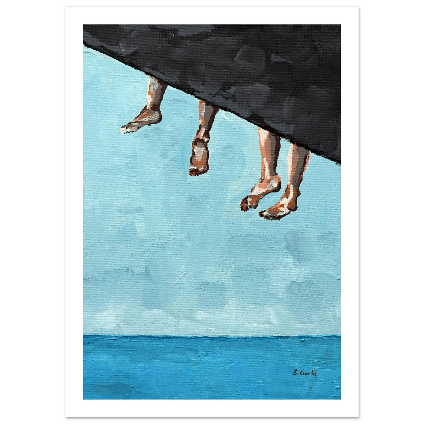 93add6a8-38fa-467d-84e9-c84ad69c456c