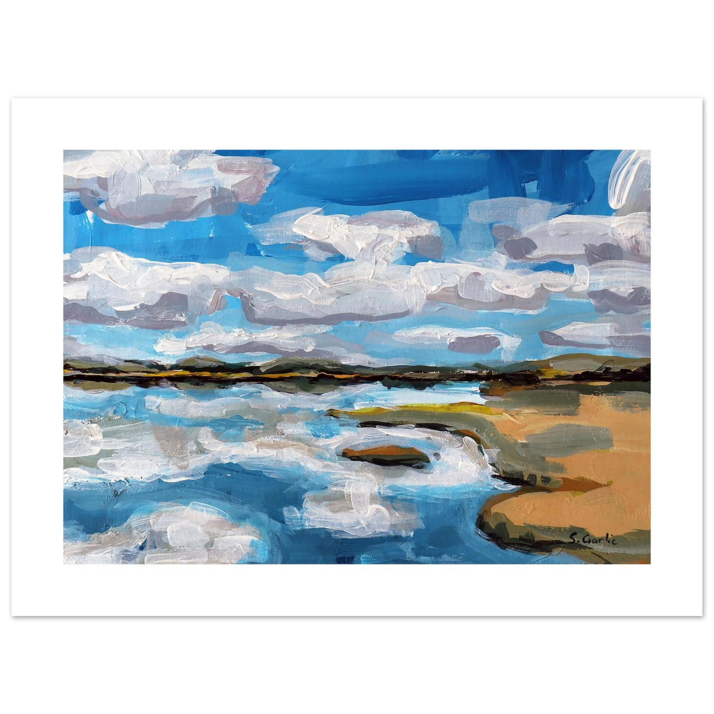 99d82222-711d-4069-87f2-0bc61eb373fe