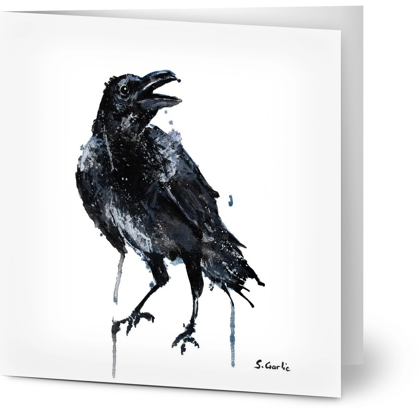 9a635cc3-95fe-4287-98d5-4c8b3b4a0c52