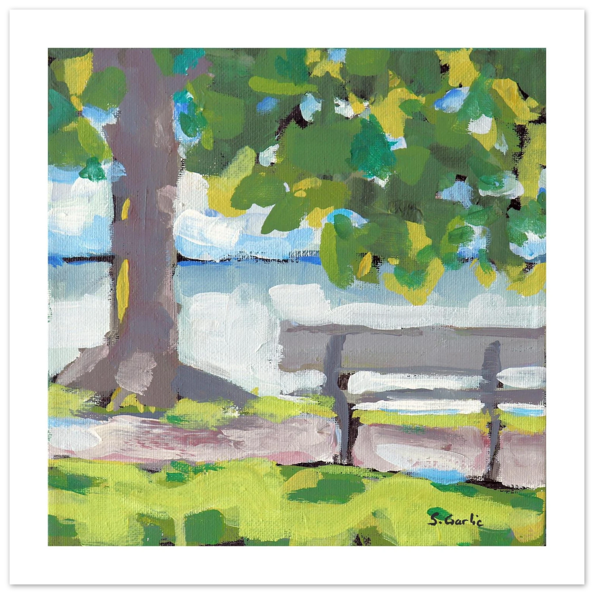 9c59a180-7bc8-4b5b-880b-7d39d81e8d02