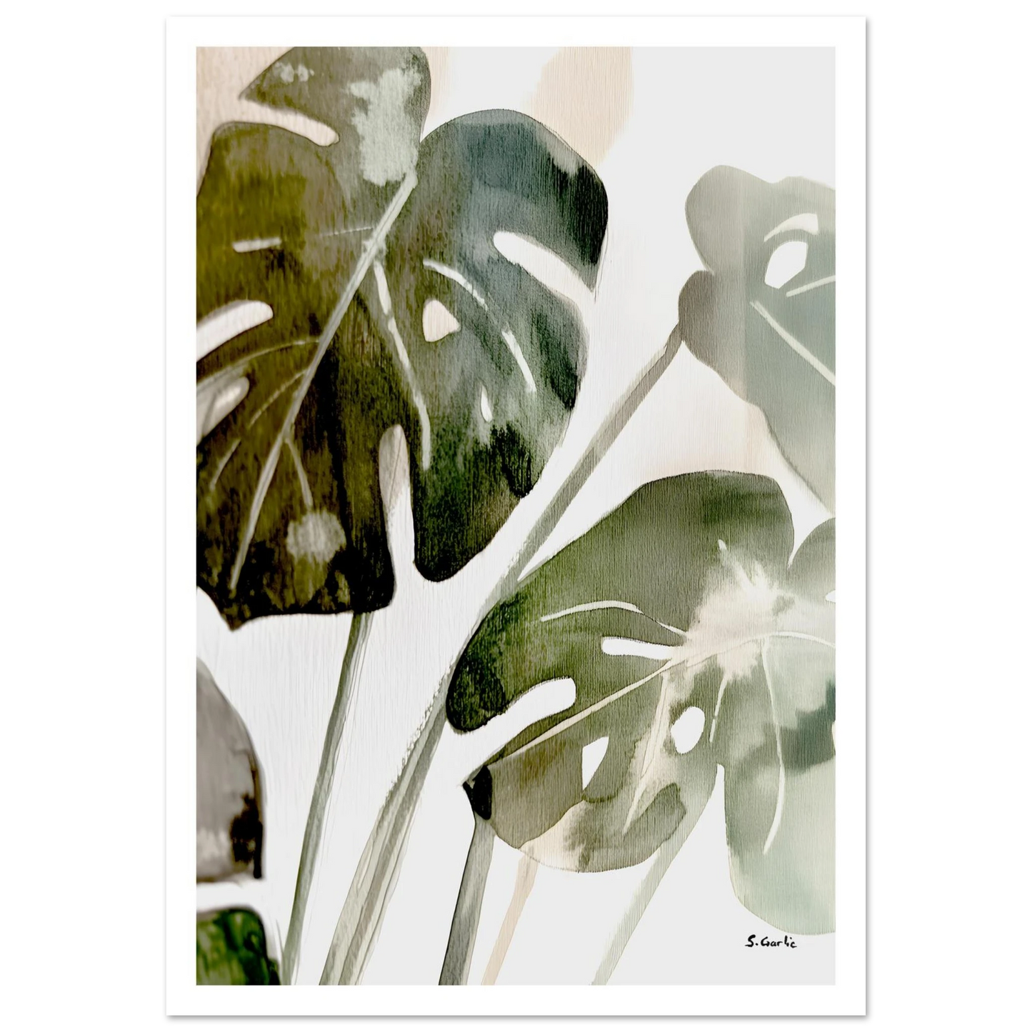 9cd07247-2805-4597-b815-08e97f4c954c