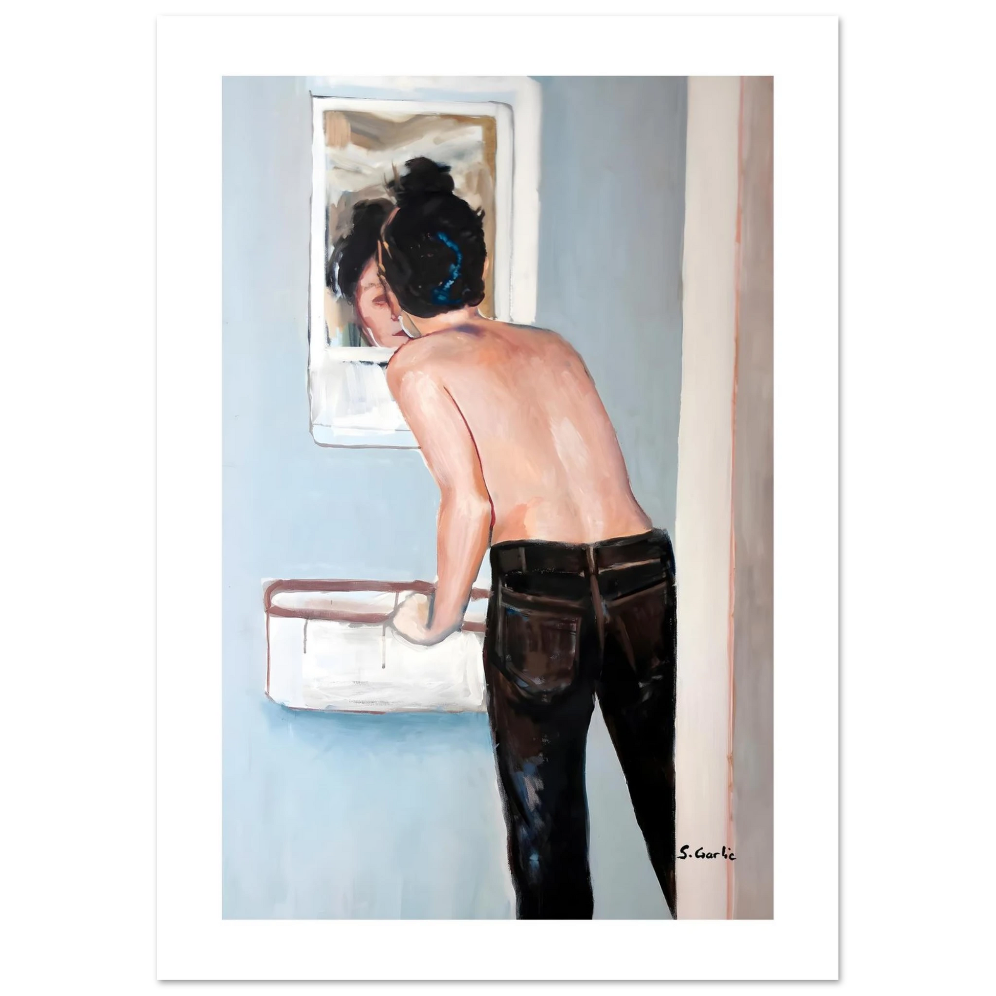 9e035ce2-43aa-49ec-b9af-5f0682acad0e