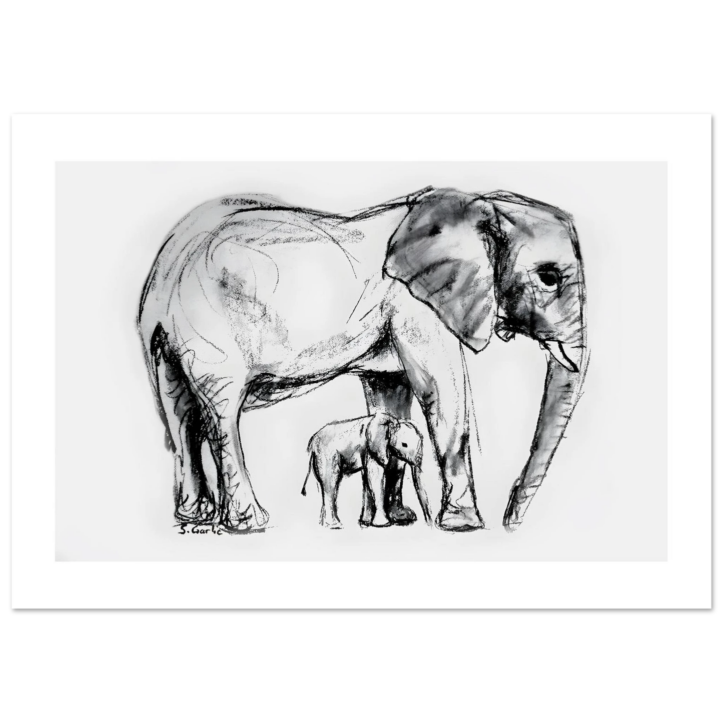 9e7f23a3-22c5-48fa-99ab-57c183155d63