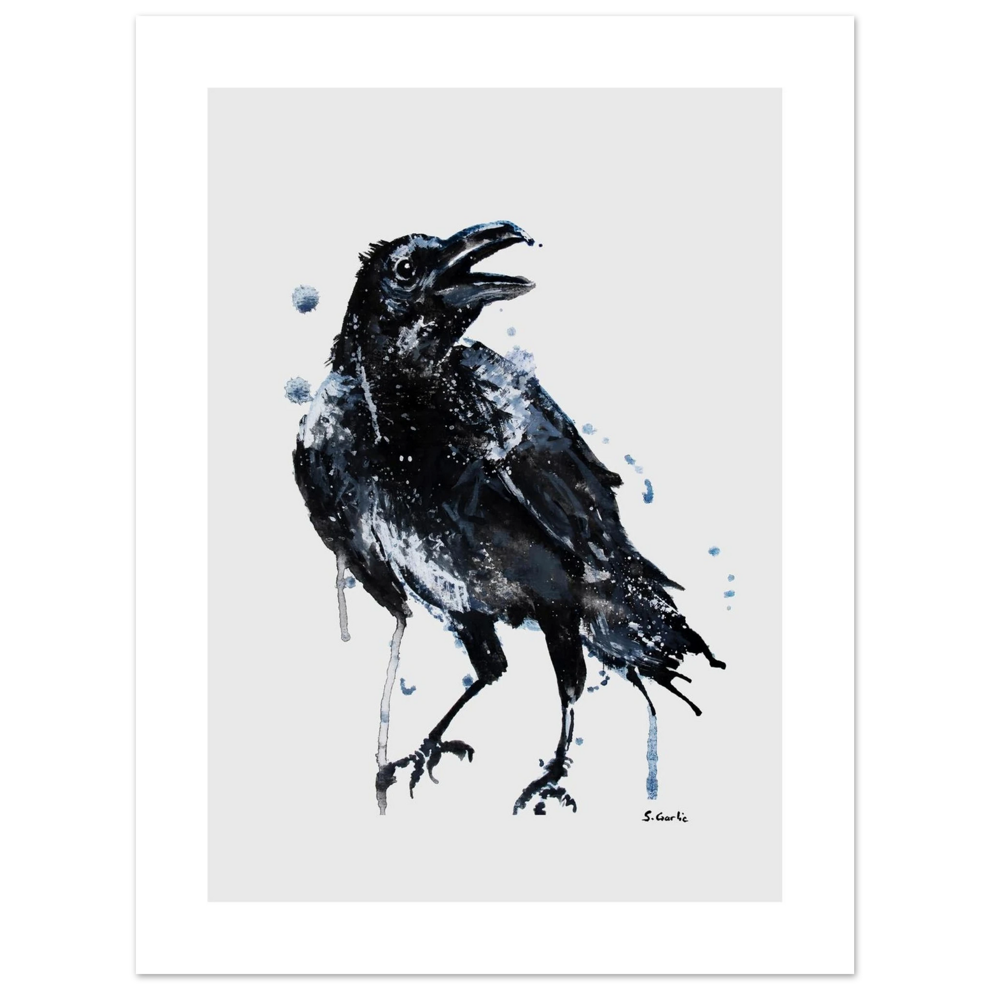 9e825943-3ced-4b0c-bde2-6918e9b9293f