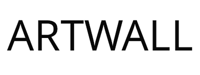 ARTWALL