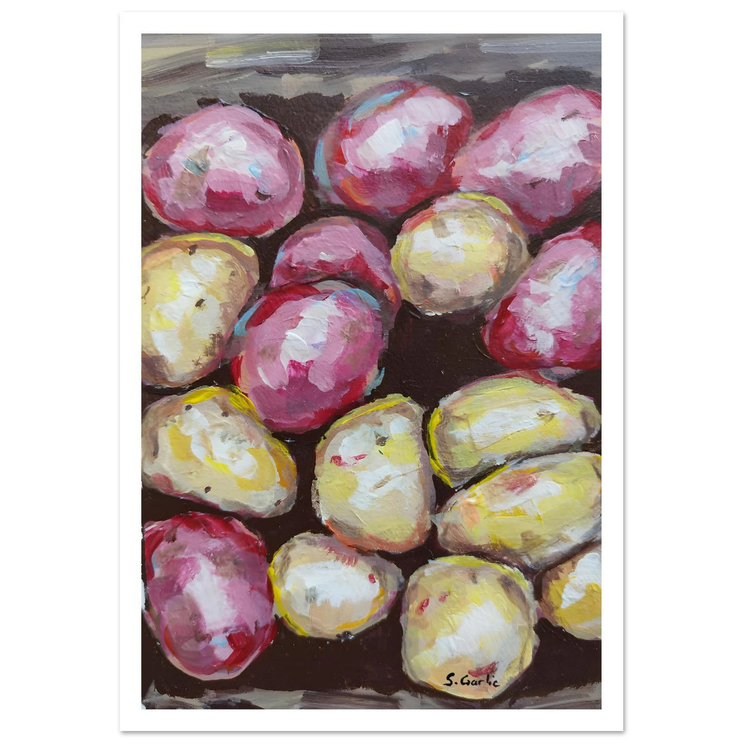 a03ea6e7-a71b-4241-8551-5fcbad8d4fab