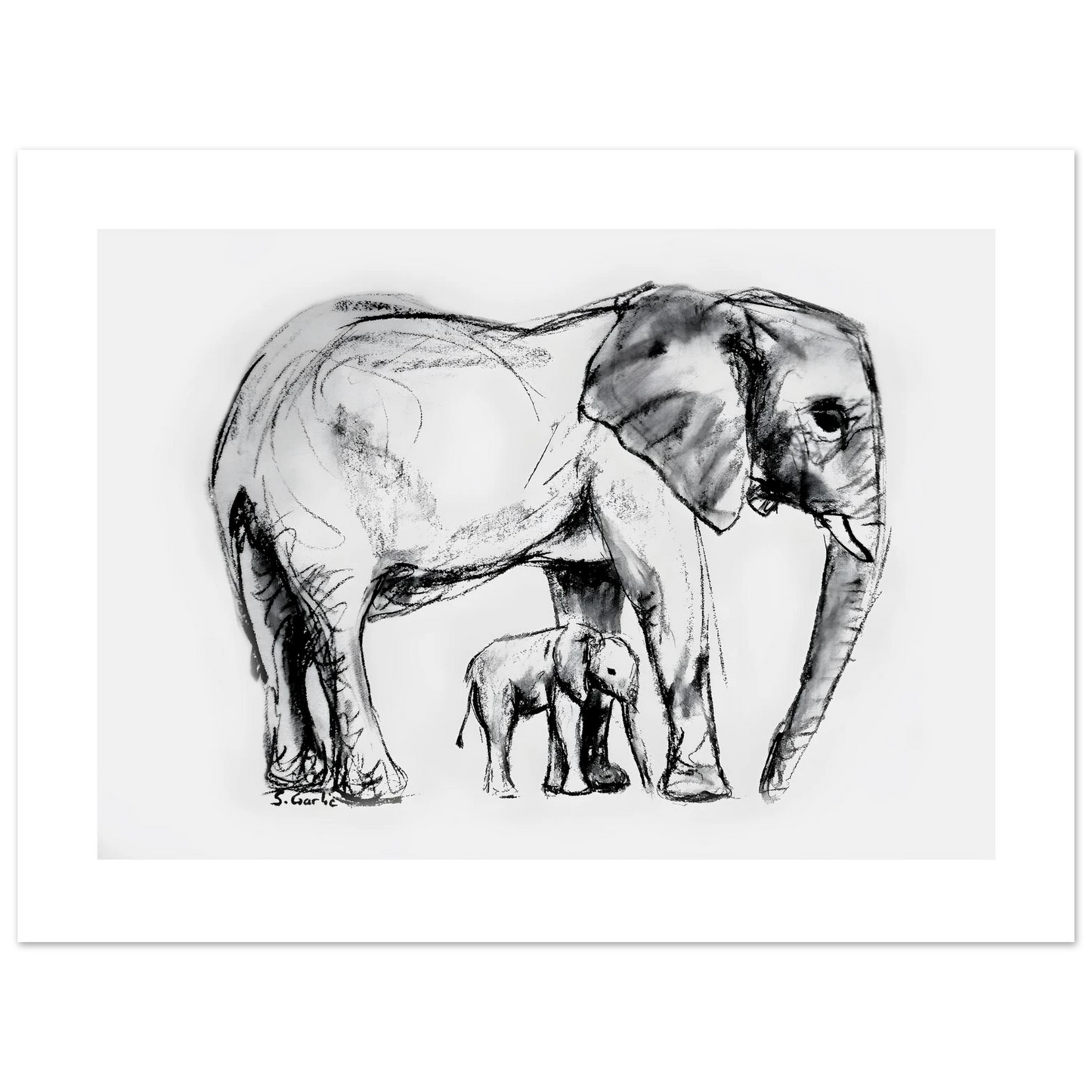 a124a844-60e5-4832-bab4-22628707a5be