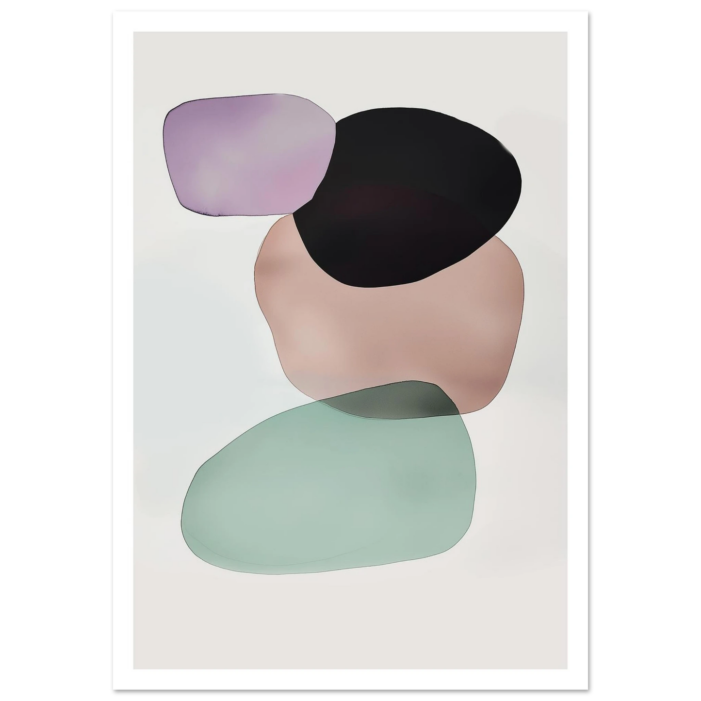 a2a7aed1-7ef3-4f42-b0b5-595078fbfb25