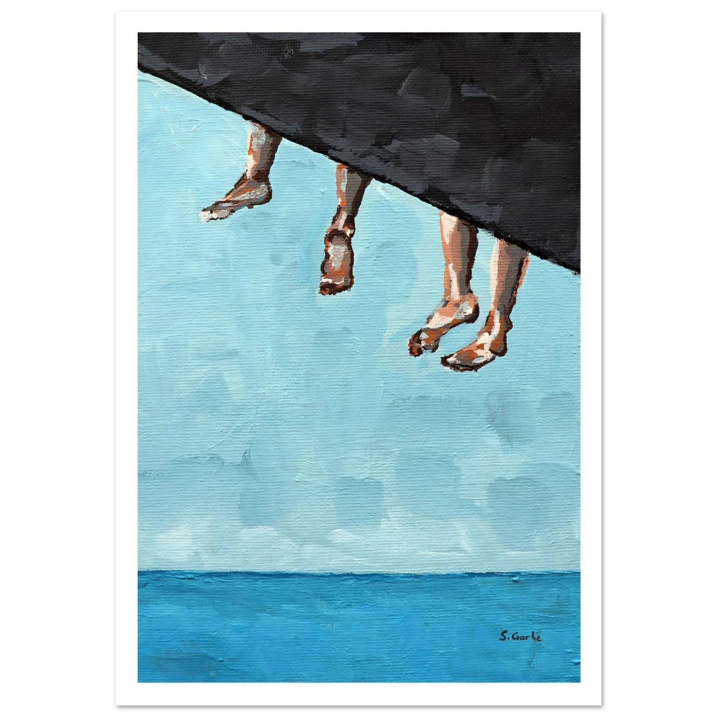 a3c4a898-5ed8-4826-bc98-8473654e6ea1