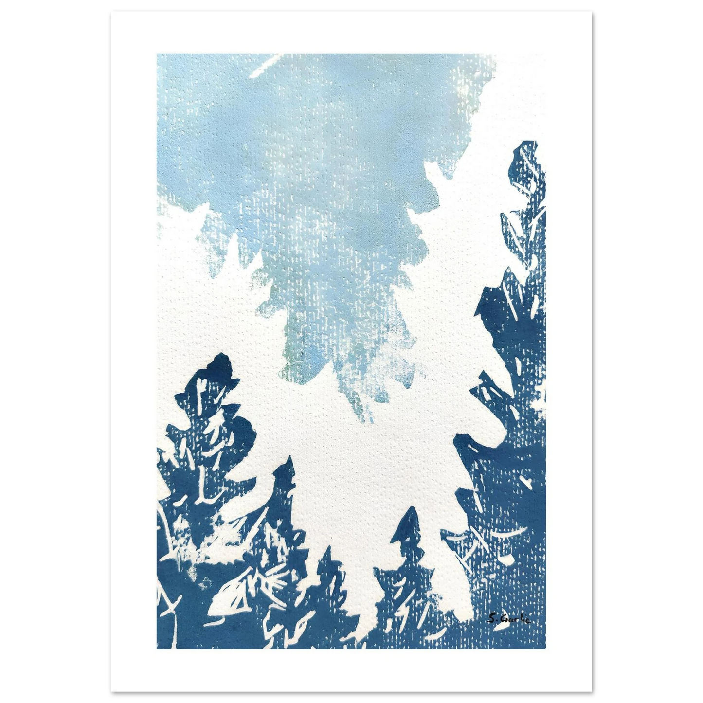 a91a82b2-fa12-417e-b8fa-8ec56dc3d405