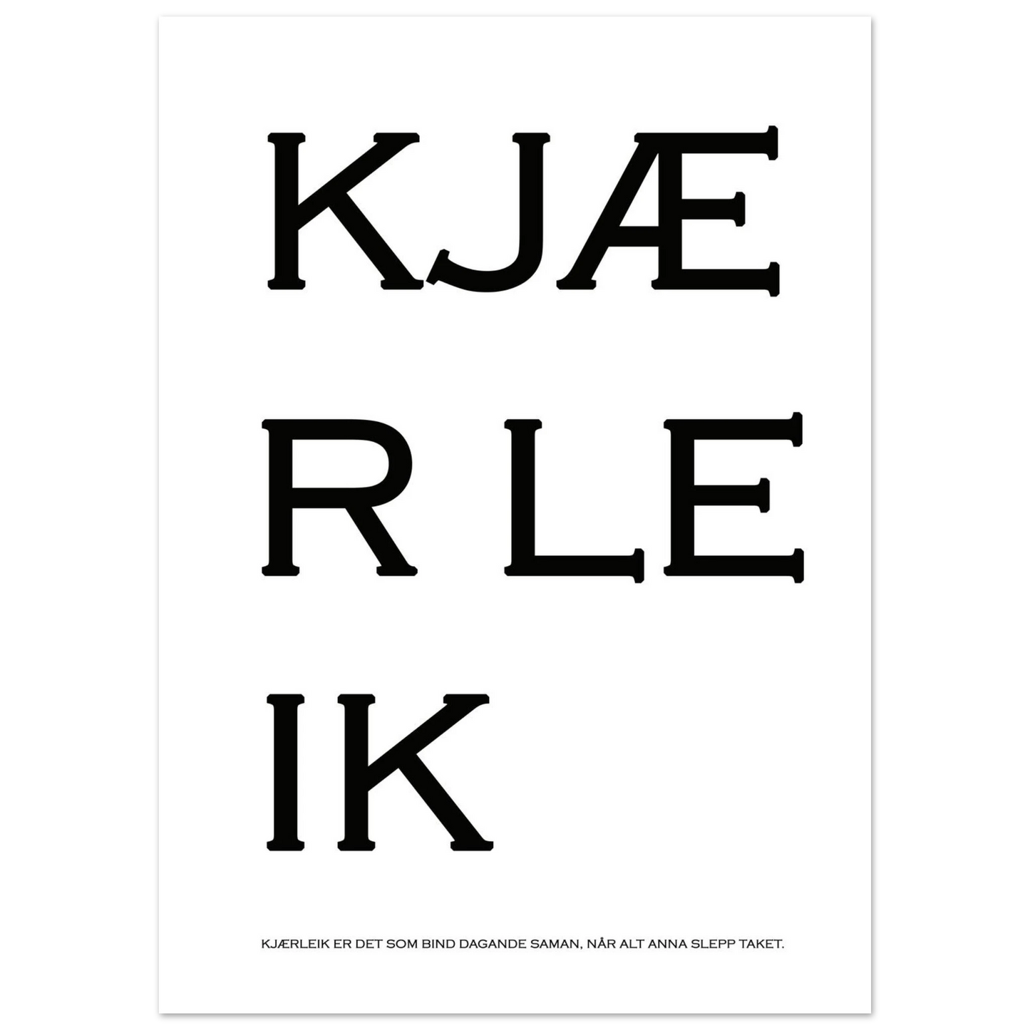 a9db727a-3efd-476f-984d-76b5f3581477