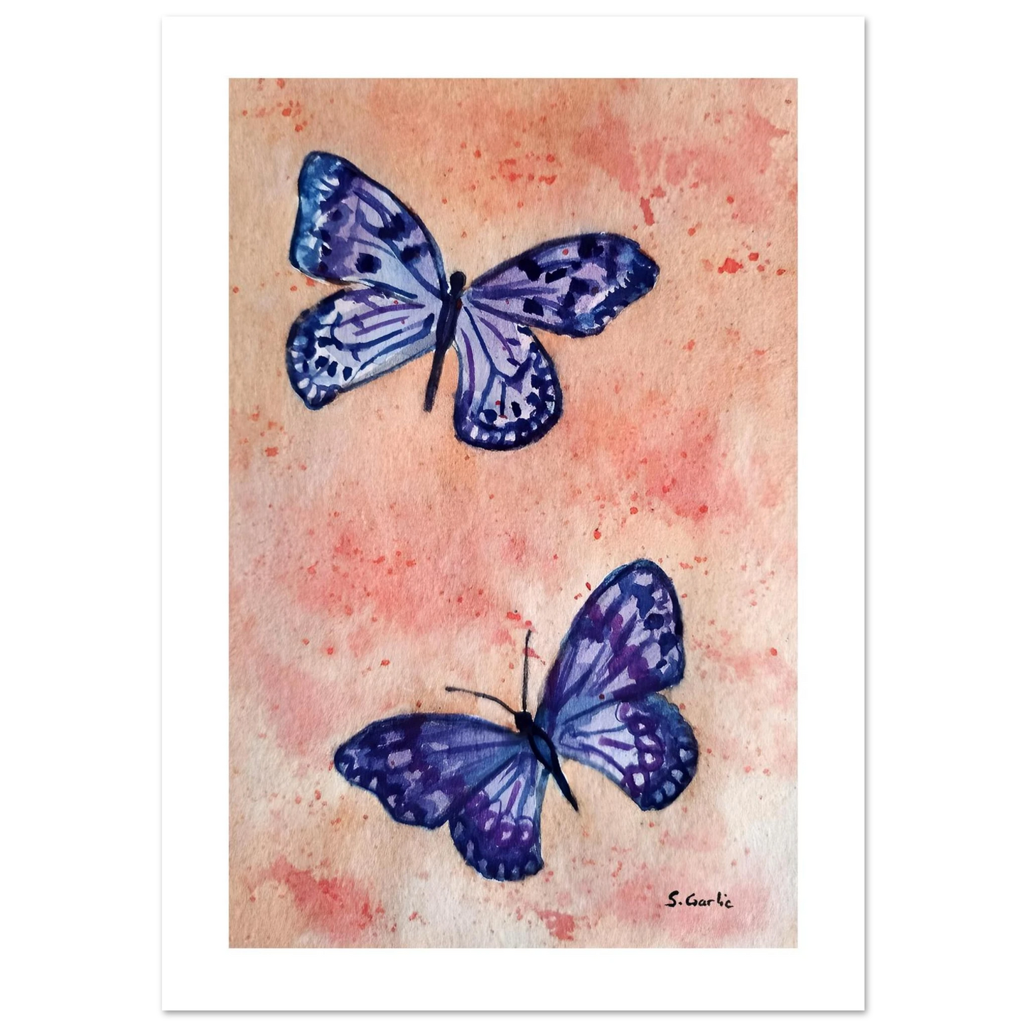 ad5ddc33-4ff8-4261-bcad-54fad04ada05