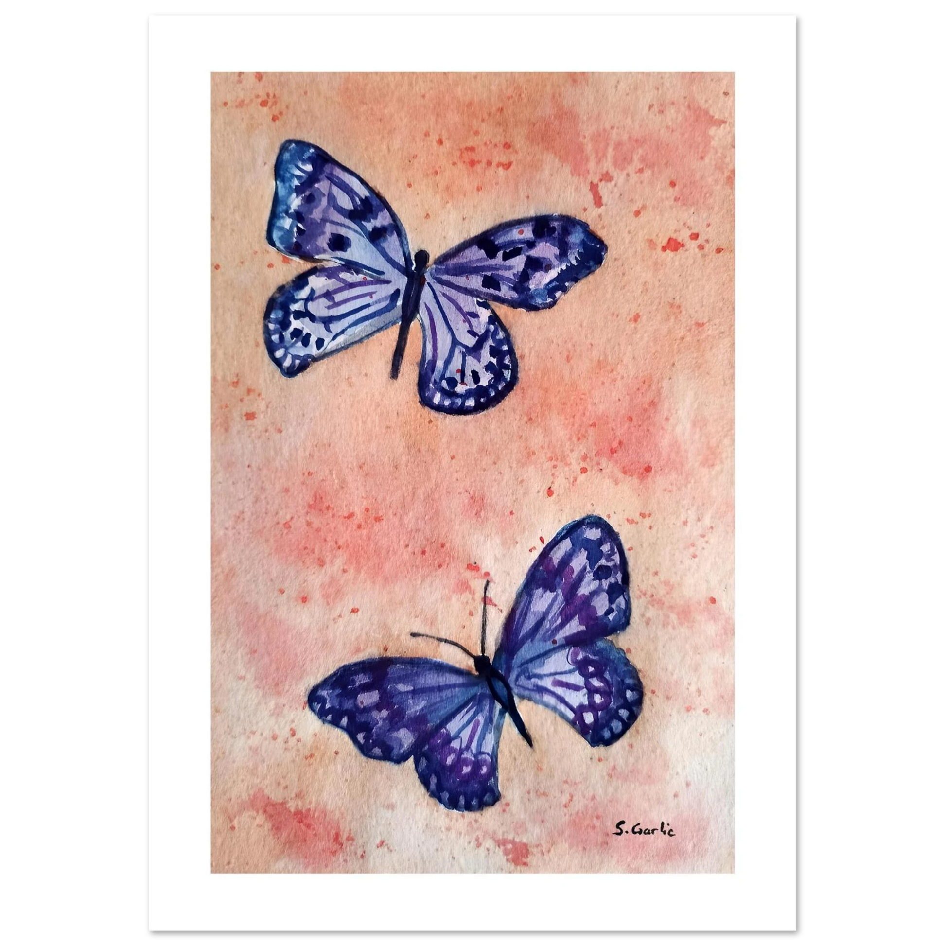 ad5ddc33-4ff8-4261-bcad-54fad04ada05