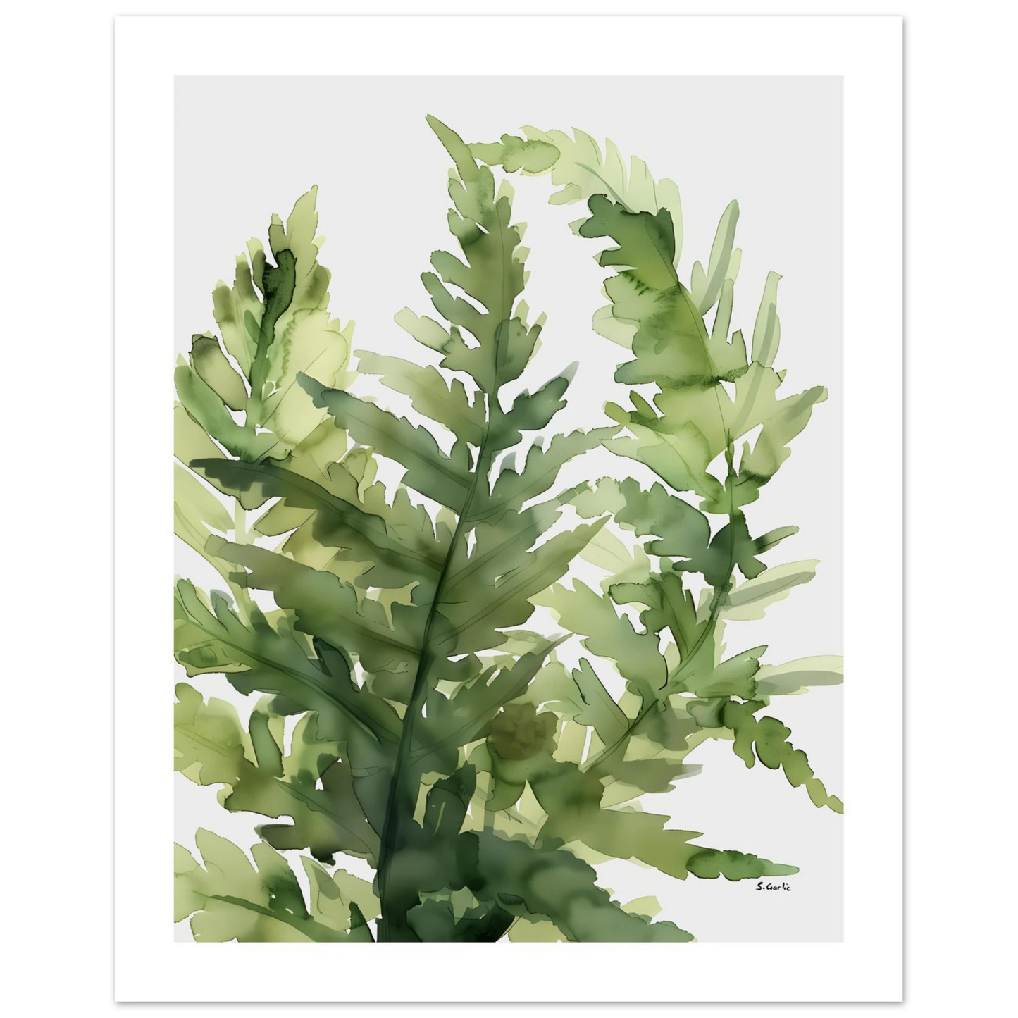 ae386c44-16df-4a0d-b92b-a490055473a8