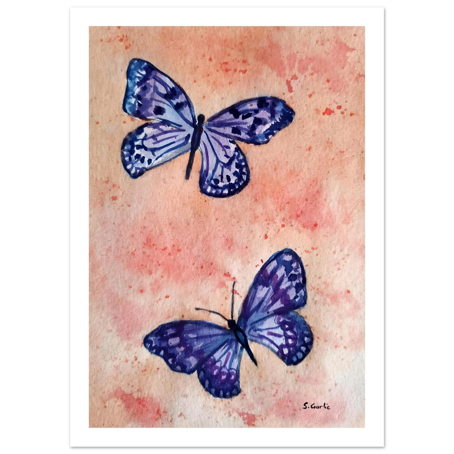 aeaa0723-2b98-40ca-be46-e6660e98c149