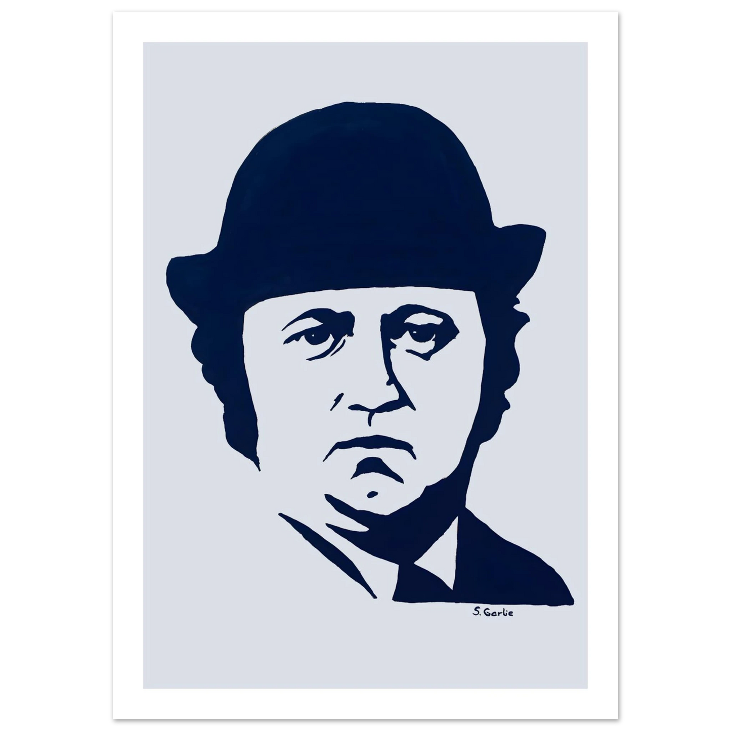 af30549b-204f-40c9-acf4-73741fcf4283