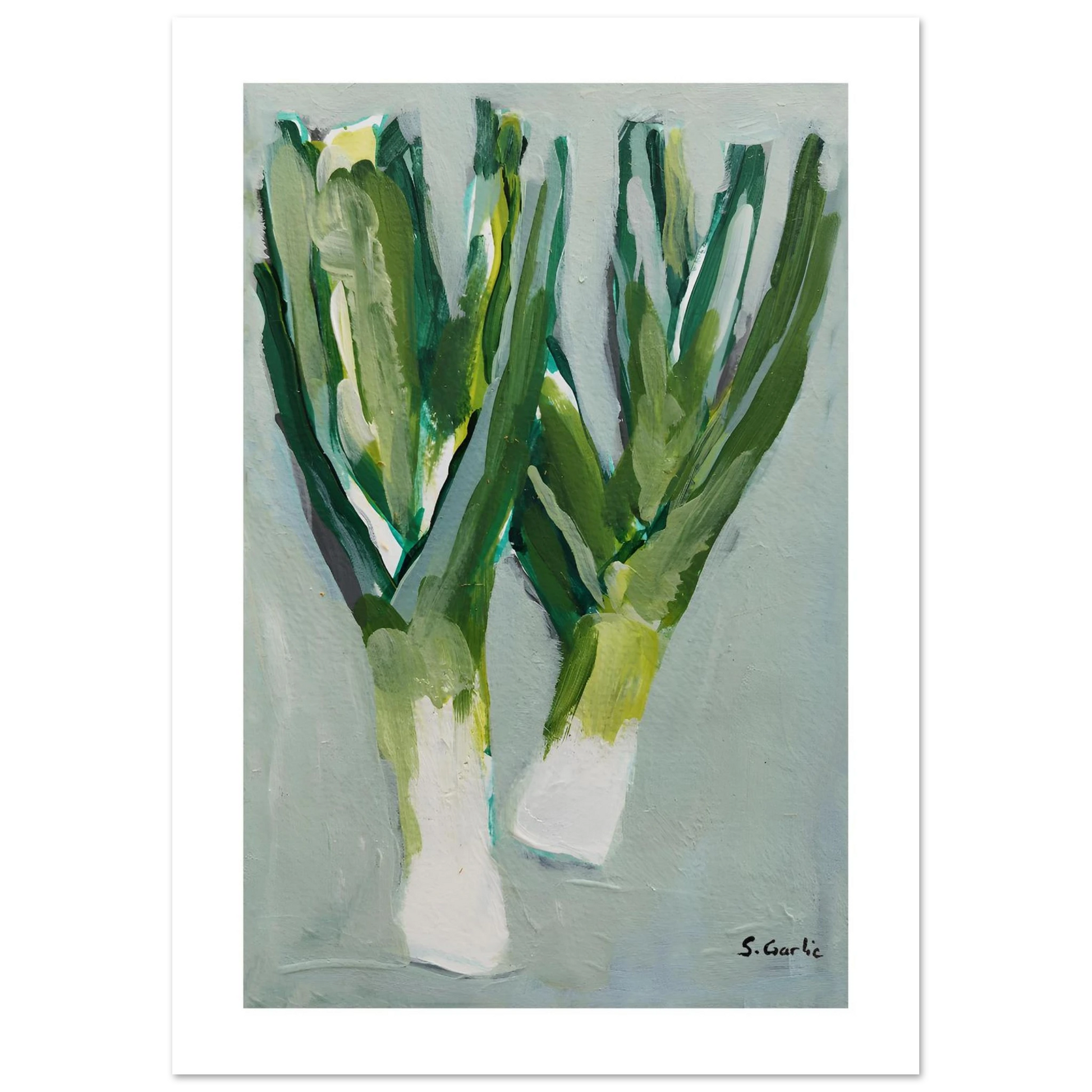 b3cf1dd8-e18c-43bd-b3e2-e3f375fe9432