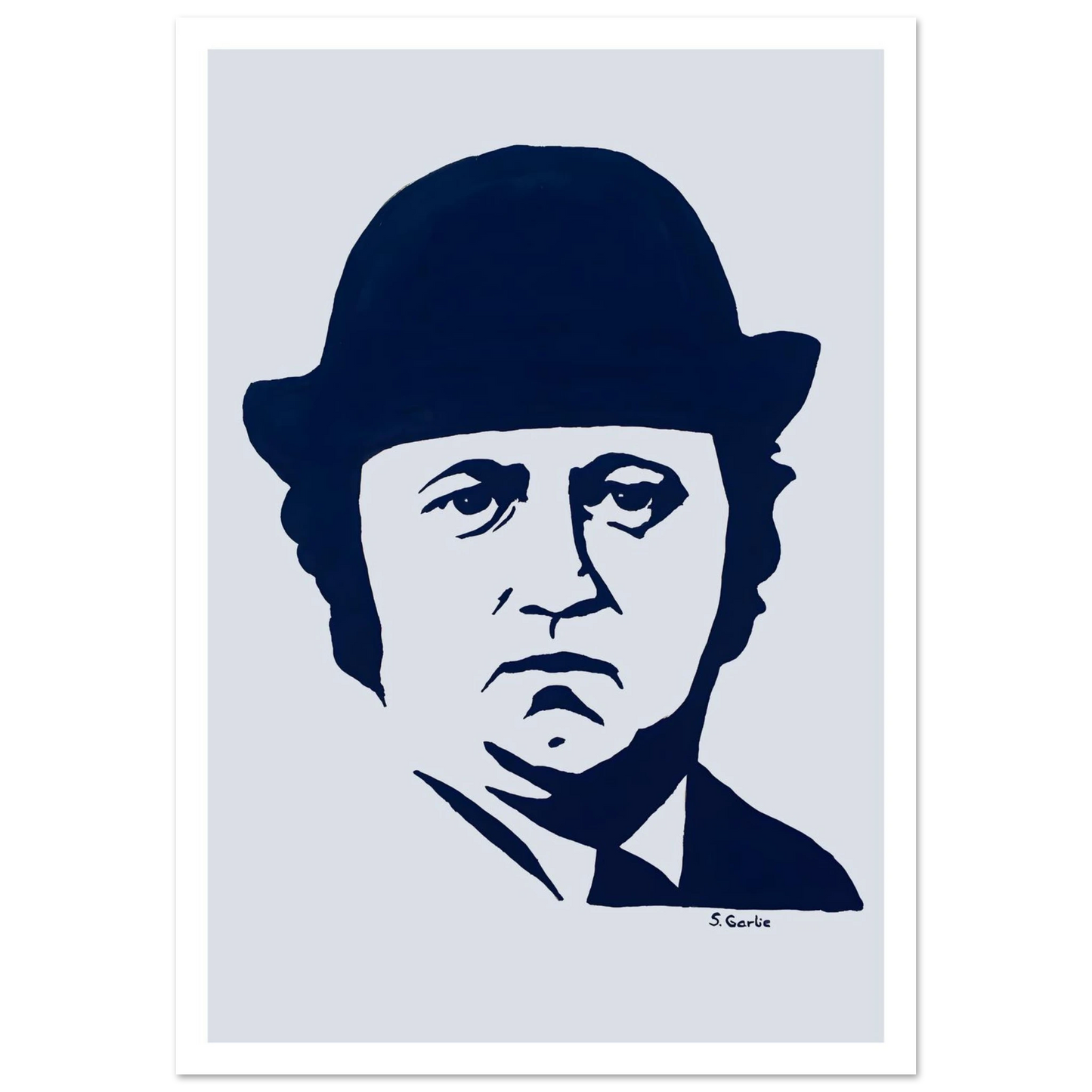 b3f09549-4d72-4cc9-8a0a-ba504856091b