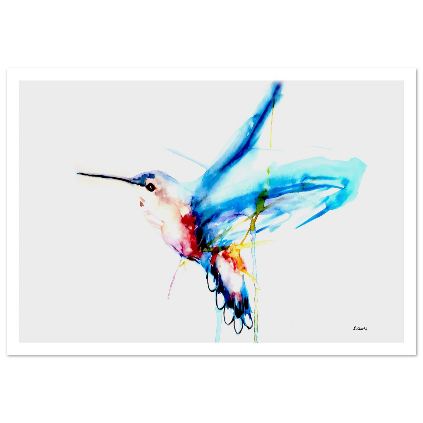 b3f9b4de-b4d4-41f6-81a2-a233a7bd7794