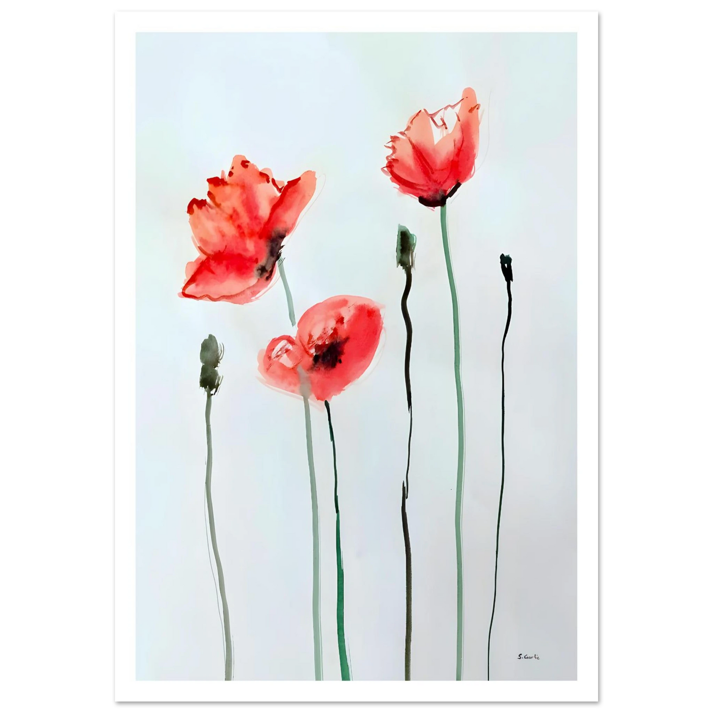 b4ed6a8b-45b9-4b7e-8eb5-d2869f55d682